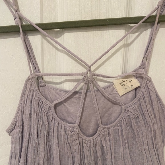 FREE PEOPLE TOP✨ - Picture 9 of 9